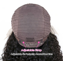 Load image into Gallery viewer, image_4
