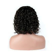 Load image into Gallery viewer, image_10
