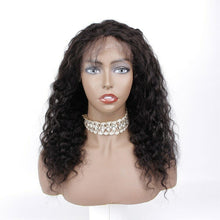 Load image into Gallery viewer, image_1
