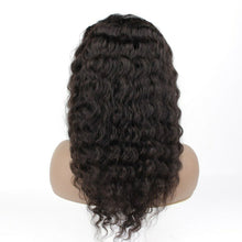 Load image into Gallery viewer, image_2
