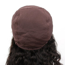 Load image into Gallery viewer, image_5
