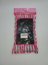 Load image into Gallery viewer, image_1
