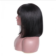 Load image into Gallery viewer, image_1
