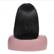 Load image into Gallery viewer, image_4
