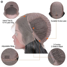 Load image into Gallery viewer, image_5
