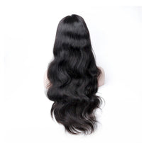 Load image into Gallery viewer, image_6
