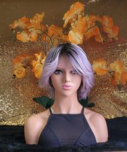 Load image into Gallery viewer, image_2
