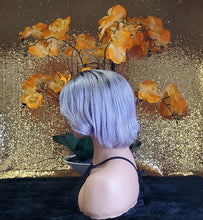 Load image into Gallery viewer, image_4
