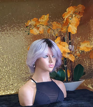 Load image into Gallery viewer, image_5
