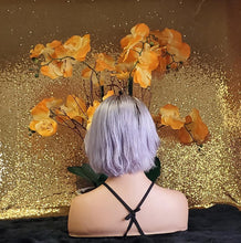 Load image into Gallery viewer, image_6
