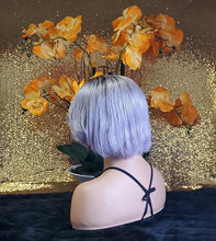 Load image into Gallery viewer, image_7
