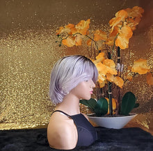 Load image into Gallery viewer, image_8
