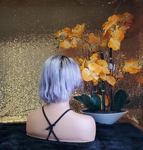 Load image into Gallery viewer, image_9
