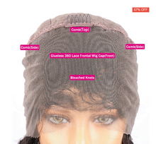 Load image into Gallery viewer, image_1
