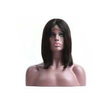 Load image into Gallery viewer, image_7
