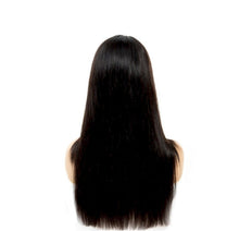 Load image into Gallery viewer, image_6
