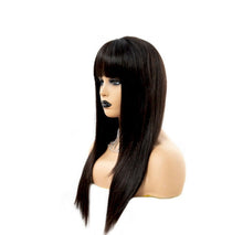 Load image into Gallery viewer, image_7
