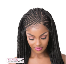 Load image into Gallery viewer, image_10
