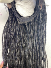 Load image into Gallery viewer, image_2
