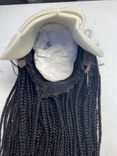 Load image into Gallery viewer, image_3
