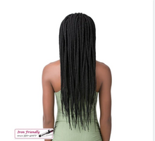 Load image into Gallery viewer, image_5
