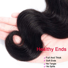 Load image into Gallery viewer, image_6
