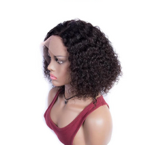 Load image into Gallery viewer, image_2
