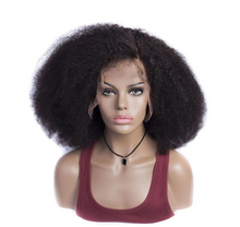 Load image into Gallery viewer, image_3
