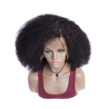 Load image into Gallery viewer, image_4
