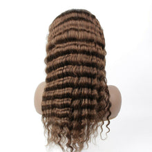 Load image into Gallery viewer, image_1
