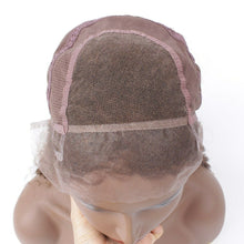 Load image into Gallery viewer, image_3
