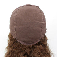 Load image into Gallery viewer, image_4
