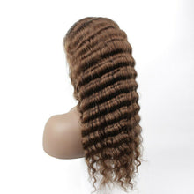 Load image into Gallery viewer, image_5
