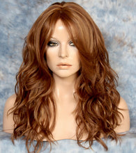 Load image into Gallery viewer, image_2
