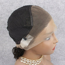 Load image into Gallery viewer, image_10
