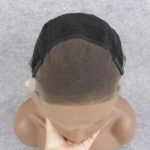 Load image into Gallery viewer, image_12
