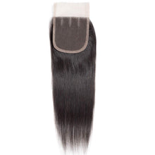 Load image into Gallery viewer, image_7
