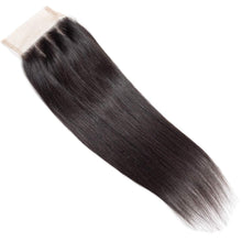 Load image into Gallery viewer, image_9
