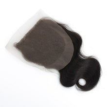 Load image into Gallery viewer, image_11
