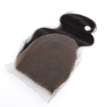 Load image into Gallery viewer, image_12
