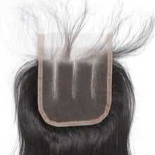 Load image into Gallery viewer, image_13
