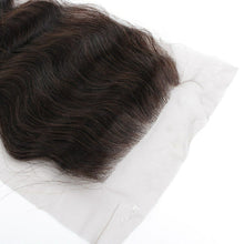 Load image into Gallery viewer, image_10
