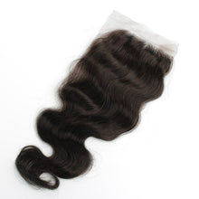 Load image into Gallery viewer, image_11
