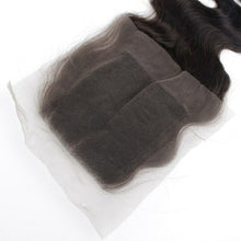 Load image into Gallery viewer, image_12
