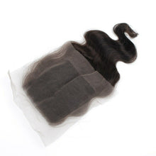 Load image into Gallery viewer, image_9
