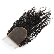 Load image into Gallery viewer, image_3
