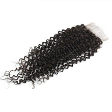 Load image into Gallery viewer, image_4
