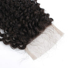 Load image into Gallery viewer, image_5
