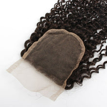 Load image into Gallery viewer, image_6
