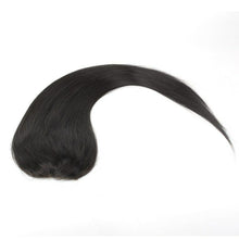 Load image into Gallery viewer, image_8
